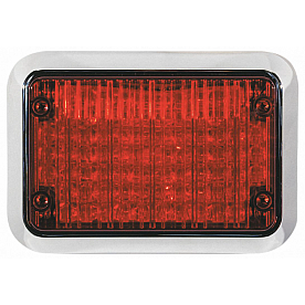 Code 3 Warning Light 65BZCR