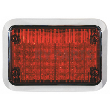 Code 3 Warning Light 65BZCR