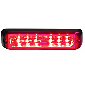 Code 3 Warning Light CD3766AW