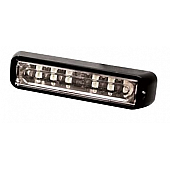 Code 3 Warning Light CD3766BA