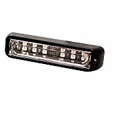Code 3 Warning Light CD3766RB