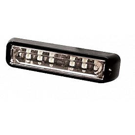 Code 3 Warning Light CD3766RB