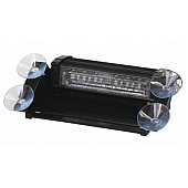 Code 3 Warning Light CD3766RW