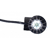 Code 3 Warning Light HB6PAKPIW