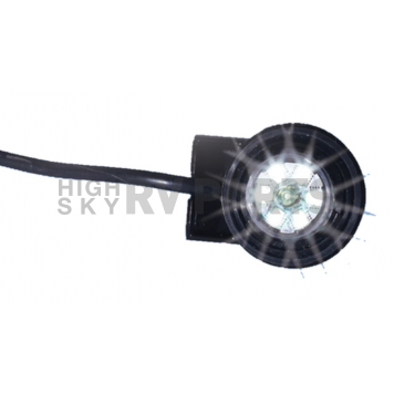 Code 3 Warning Light HB6PAKPIW