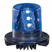 Code 3 Warning Light HB915B