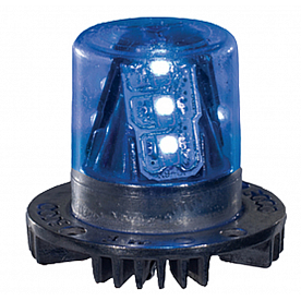 Code 3 Warning Light HB915B
