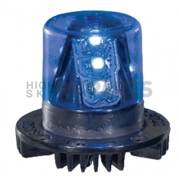 Code 3 Warning Light HB915B