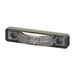 Code 3 Warning Light M180SA