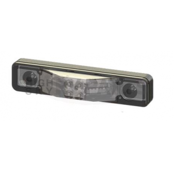 Code 3 Warning Light M180SA