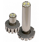 Code 3 Warning Light ND0010A