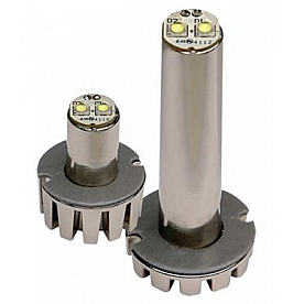 Code 3 Warning Light ND0010A
