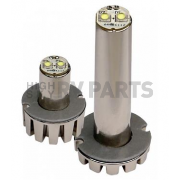 Code 3 Warning Light ND0010A
