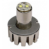 Code 3 Warning Light ND0010B