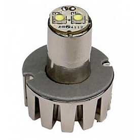 Code 3 Warning Light ND0010B