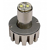 Code 3 Warning Light ND0010R