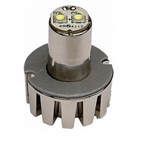 Code 3 Warning Light ND0010R
