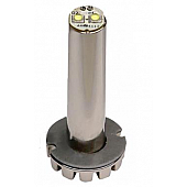 Code 3 Warning Light ND0011B
