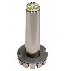 Code 3 Warning Light ND0011B