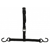 Demco RV Steering Wheel Lock 5975
