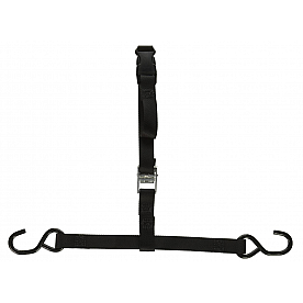 Demco RV Steering Wheel Lock 5975