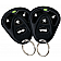 Directed Electronics Remote Starter 4105L