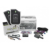 Directed Electronics Remote Starter 4218P