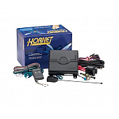 Directed Electronics Remote Starter 570T
