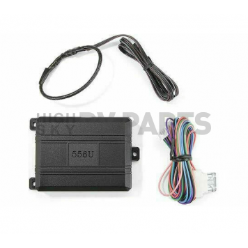 Directed Electronics Remote Starter Interface Module 556UXL