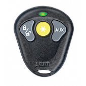 Directed Electronics Remote Starter Transmitter 473T