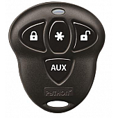 Directed Electronics Remote Starter Transmitter 474T