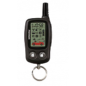 Directed Electronics Remote Starter Transmitter 477P