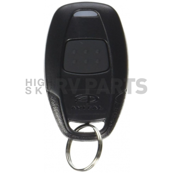 Directed Electronics Remote Starter Transmitter 7111T