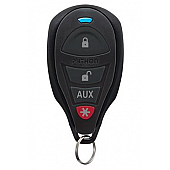 Directed Electronics Remote Starter Transmitter 7145P