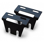 DV8 Offroad Light Bar Mounting Kit LBSRTB04