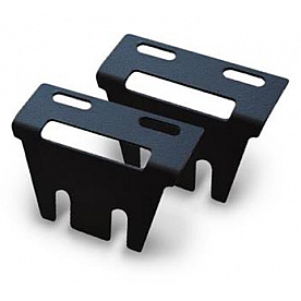 DV8 Offroad Light Bar Mounting Kit LBSRTB04