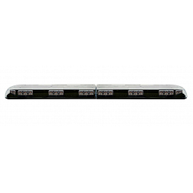 Ecco Electronic Warning Light 1220001E