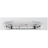 Ecco Electronic Warning Light 2700003E