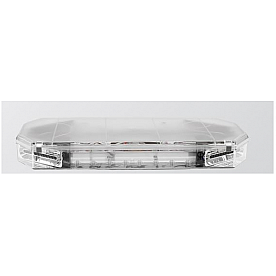 Ecco Electronic Warning Light 2700003E