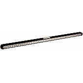 Ecco Electronic Warning Light 3410A