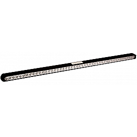 Ecco Electronic Warning Light 3410A