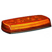 Ecco Electronic Warning Light 5580A