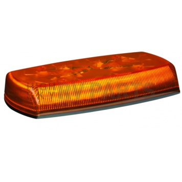 Ecco Electronic Warning Light 5580A