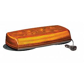 Ecco Electronic Warning Light 5580AVM