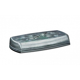 Ecco Electronic Warning Light 5580CA