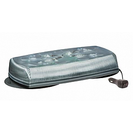 Ecco Electronic Warning Light 5580CAVM