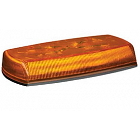 Ecco Electronic Warning Light 5585A
