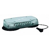 Ecco Electronic Warning Light 5590CAVM