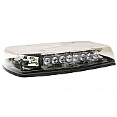 Ecco Electronic Warning Light 5597CAC