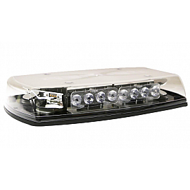 Ecco Electronic Warning Light 5597CAC